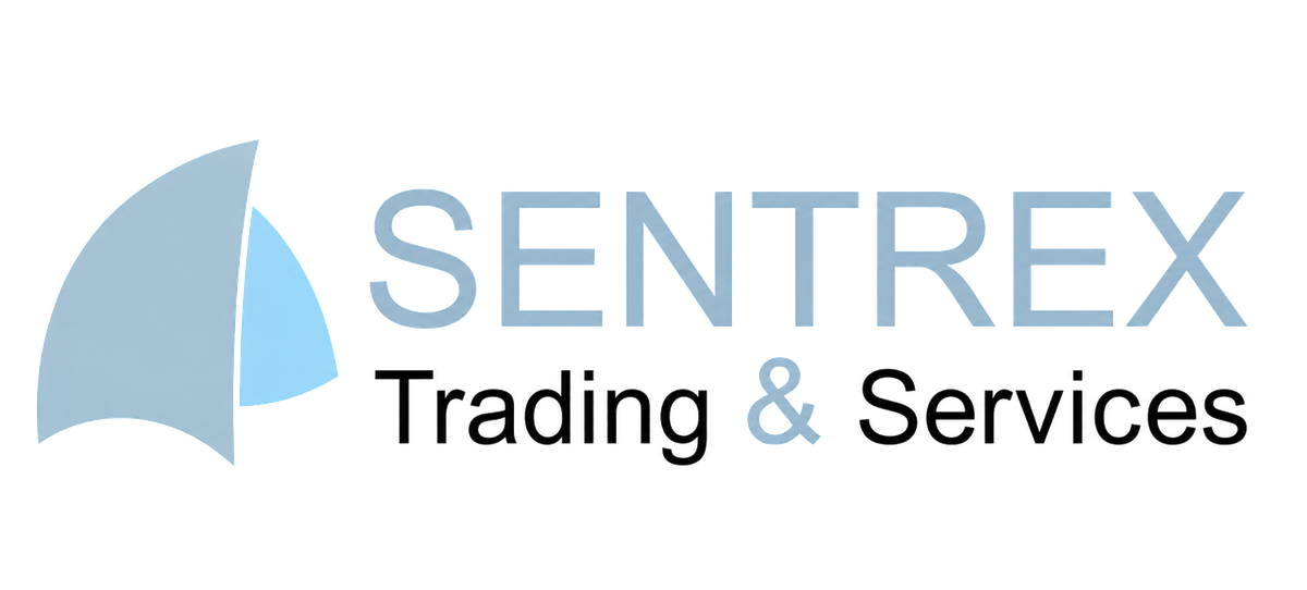 Sentrex Trading & Services